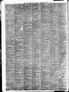 Daily Telegraph & Courier (London) Wednesday 26 September 1894 Page 10