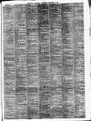 Daily Telegraph & Courier (London) Wednesday 26 September 1894 Page 11