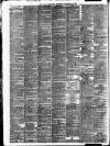 Daily Telegraph & Courier (London) Wednesday 26 September 1894 Page 12