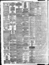 Daily Telegraph & Courier (London) Friday 28 September 1894 Page 4