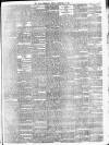 Daily Telegraph & Courier (London) Friday 28 September 1894 Page 5
