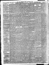 Daily Telegraph & Courier (London) Friday 28 September 1894 Page 6