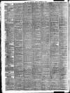 Daily Telegraph & Courier (London) Friday 28 September 1894 Page 8