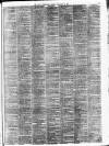 Daily Telegraph & Courier (London) Friday 28 September 1894 Page 9