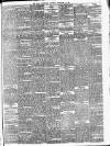 Daily Telegraph & Courier (London) Saturday 29 September 1894 Page 5