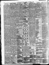 Daily Telegraph & Courier (London) Saturday 29 September 1894 Page 6