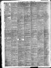 Daily Telegraph & Courier (London) Saturday 29 September 1894 Page 8