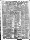 Daily Telegraph & Courier (London) Monday 01 October 1894 Page 2