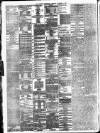 Daily Telegraph & Courier (London) Monday 01 October 1894 Page 4