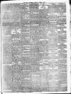 Daily Telegraph & Courier (London) Monday 01 October 1894 Page 5