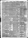 Daily Telegraph & Courier (London) Monday 01 October 1894 Page 6