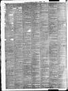 Daily Telegraph & Courier (London) Monday 01 October 1894 Page 8