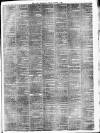 Daily Telegraph & Courier (London) Monday 01 October 1894 Page 9