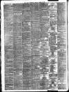 Daily Telegraph & Courier (London) Monday 01 October 1894 Page 10