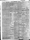 Daily Telegraph & Courier (London) Tuesday 02 October 1894 Page 6