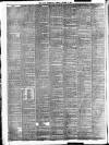 Daily Telegraph & Courier (London) Tuesday 02 October 1894 Page 8