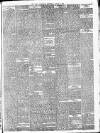 Daily Telegraph & Courier (London) Wednesday 03 October 1894 Page 3