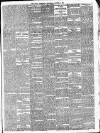 Daily Telegraph & Courier (London) Wednesday 03 October 1894 Page 5