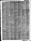 Daily Telegraph & Courier (London) Wednesday 03 October 1894 Page 8