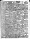 Daily Telegraph & Courier (London) Thursday 04 October 1894 Page 5