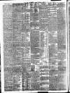 Daily Telegraph & Courier (London) Friday 05 October 1894 Page 2