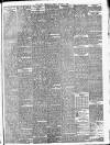 Daily Telegraph & Courier (London) Friday 05 October 1894 Page 3