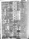 Daily Telegraph & Courier (London) Friday 05 October 1894 Page 4