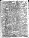 Daily Telegraph & Courier (London) Friday 05 October 1894 Page 5