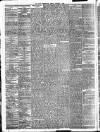 Daily Telegraph & Courier (London) Friday 05 October 1894 Page 6