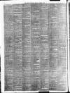 Daily Telegraph & Courier (London) Friday 05 October 1894 Page 8