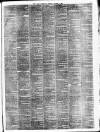 Daily Telegraph & Courier (London) Friday 05 October 1894 Page 9