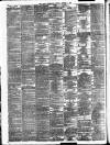 Daily Telegraph & Courier (London) Friday 05 October 1894 Page 10