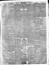 Daily Telegraph & Courier (London) Saturday 06 October 1894 Page 3