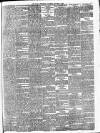Daily Telegraph & Courier (London) Saturday 06 October 1894 Page 5