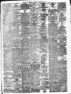 Daily Telegraph & Courier (London) Saturday 06 October 1894 Page 7
