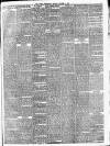 Daily Telegraph & Courier (London) Monday 08 October 1894 Page 3