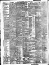 Daily Telegraph & Courier (London) Tuesday 09 October 1894 Page 2