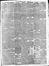 Daily Telegraph & Courier (London) Tuesday 09 October 1894 Page 3