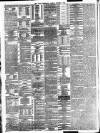 Daily Telegraph & Courier (London) Tuesday 09 October 1894 Page 4