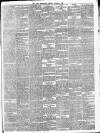 Daily Telegraph & Courier (London) Tuesday 09 October 1894 Page 5