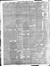 Daily Telegraph & Courier (London) Tuesday 09 October 1894 Page 6