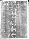 Daily Telegraph & Courier (London) Tuesday 09 October 1894 Page 7