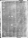 Daily Telegraph & Courier (London) Tuesday 09 October 1894 Page 8