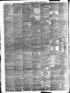 Daily Telegraph & Courier (London) Tuesday 09 October 1894 Page 10