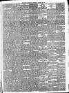 Daily Telegraph & Courier (London) Wednesday 10 October 1894 Page 7