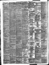 Daily Telegraph & Courier (London) Wednesday 10 October 1894 Page 12