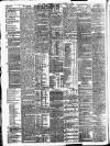 Daily Telegraph & Courier (London) Thursday 11 October 1894 Page 2