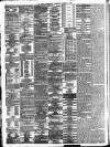 Daily Telegraph & Courier (London) Thursday 11 October 1894 Page 4