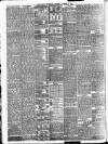 Daily Telegraph & Courier (London) Thursday 11 October 1894 Page 6