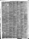 Daily Telegraph & Courier (London) Thursday 11 October 1894 Page 8